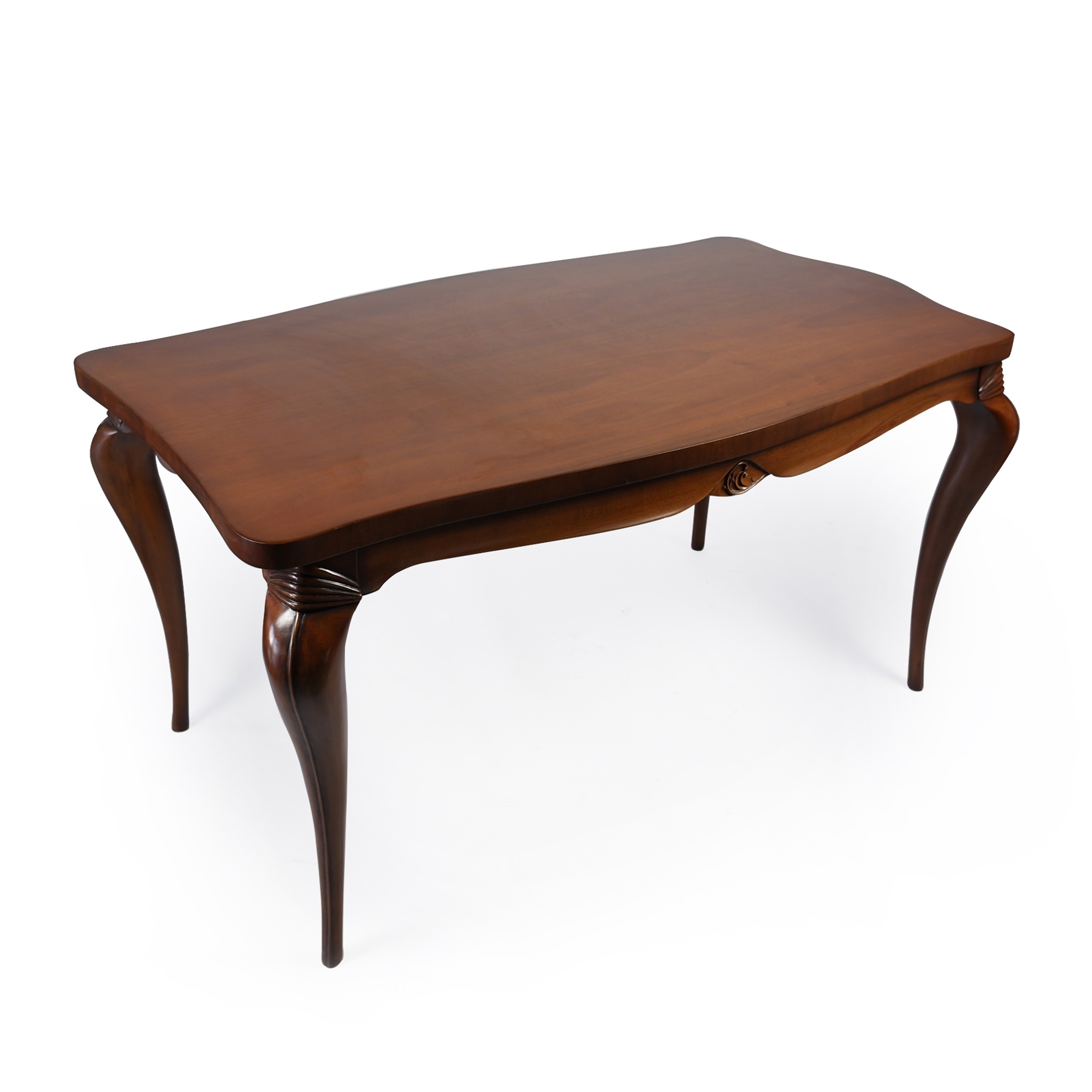 Matson Dining Table