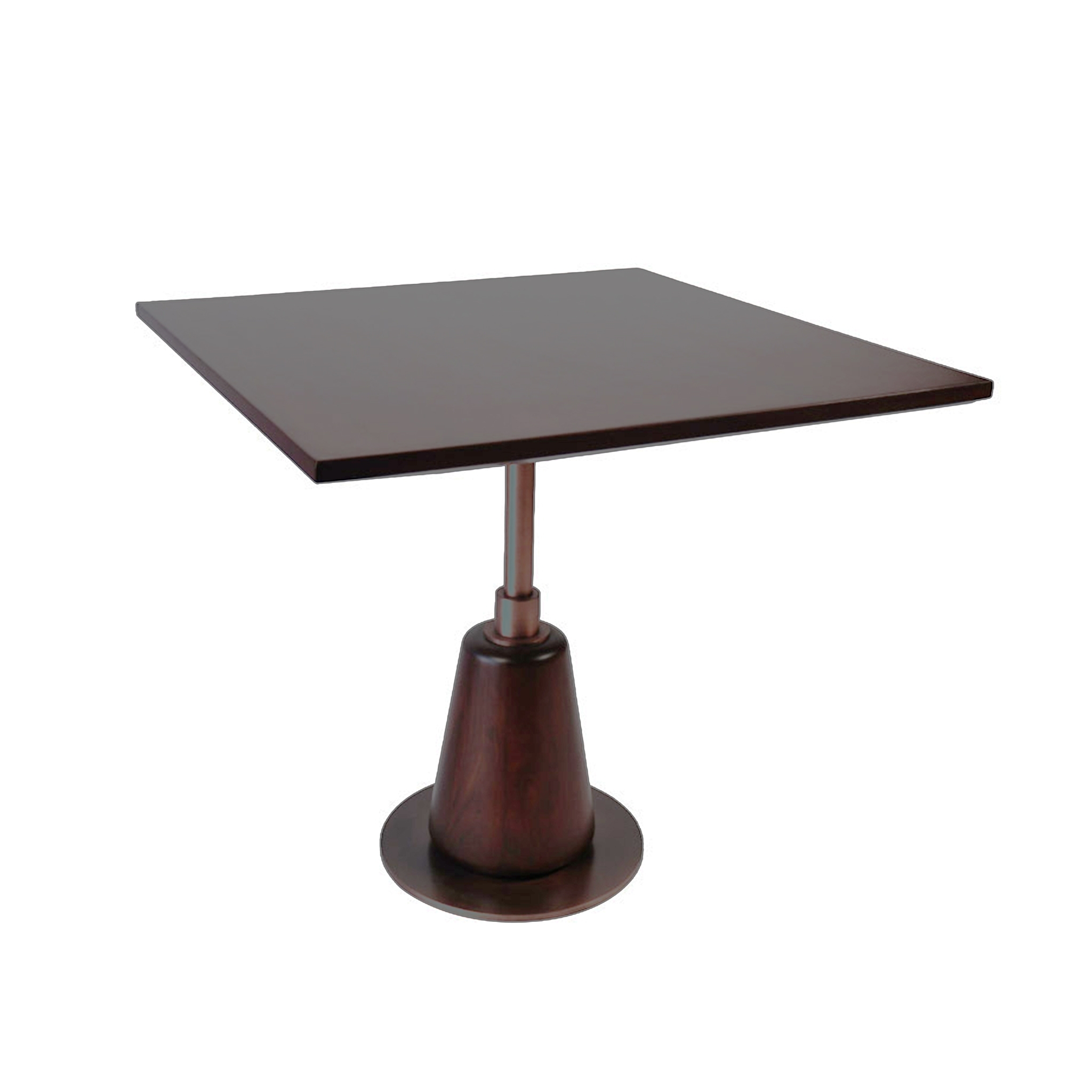 Swart Dining Table