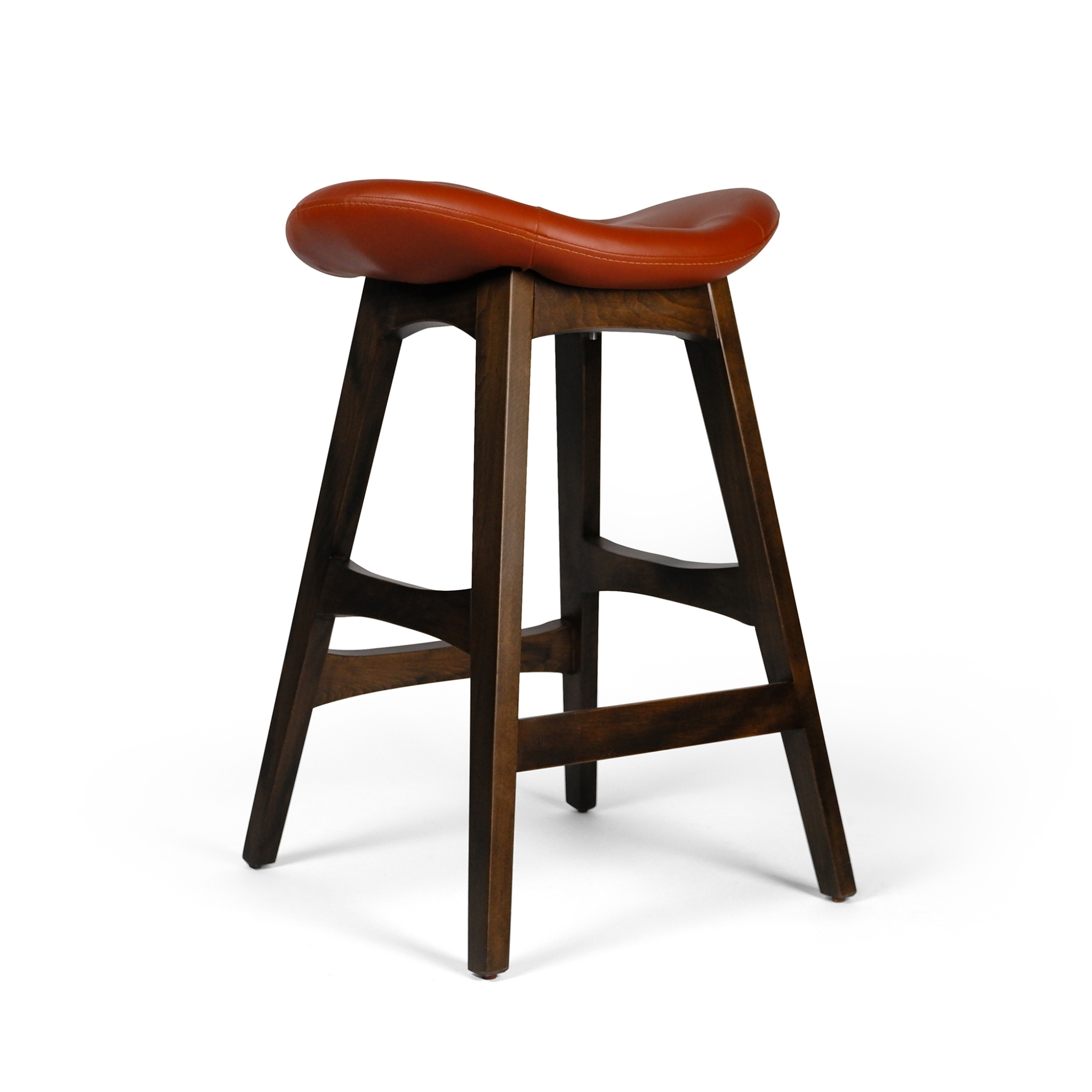 Cinna Bar Stool