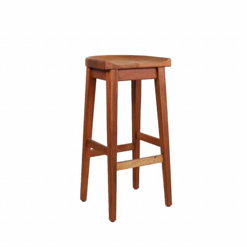 Solee Bar Stool