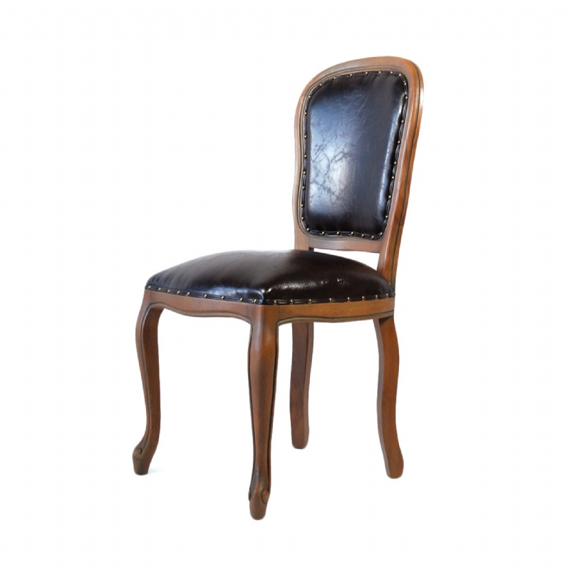 Ducale Chair