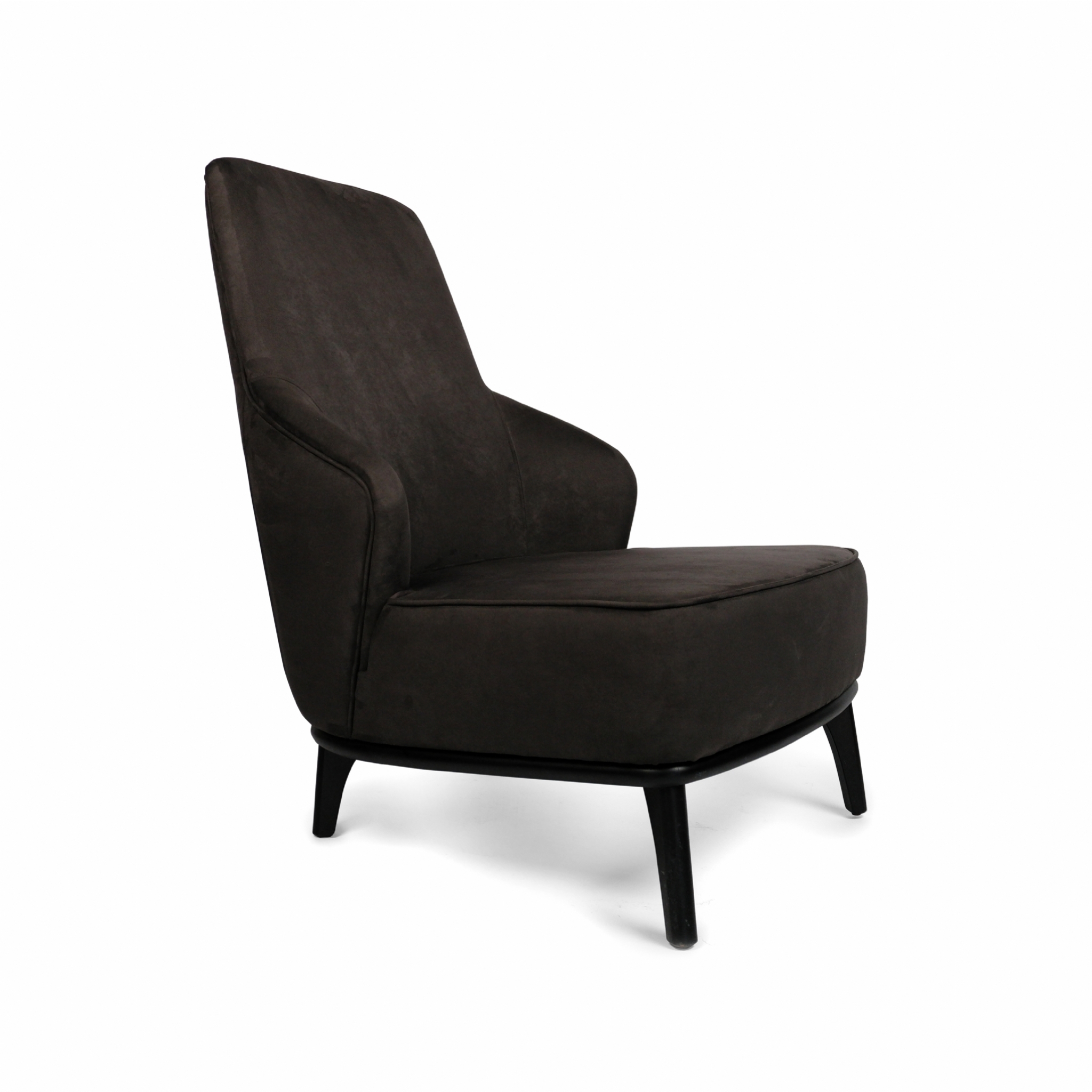 Ren Lounge Chair 