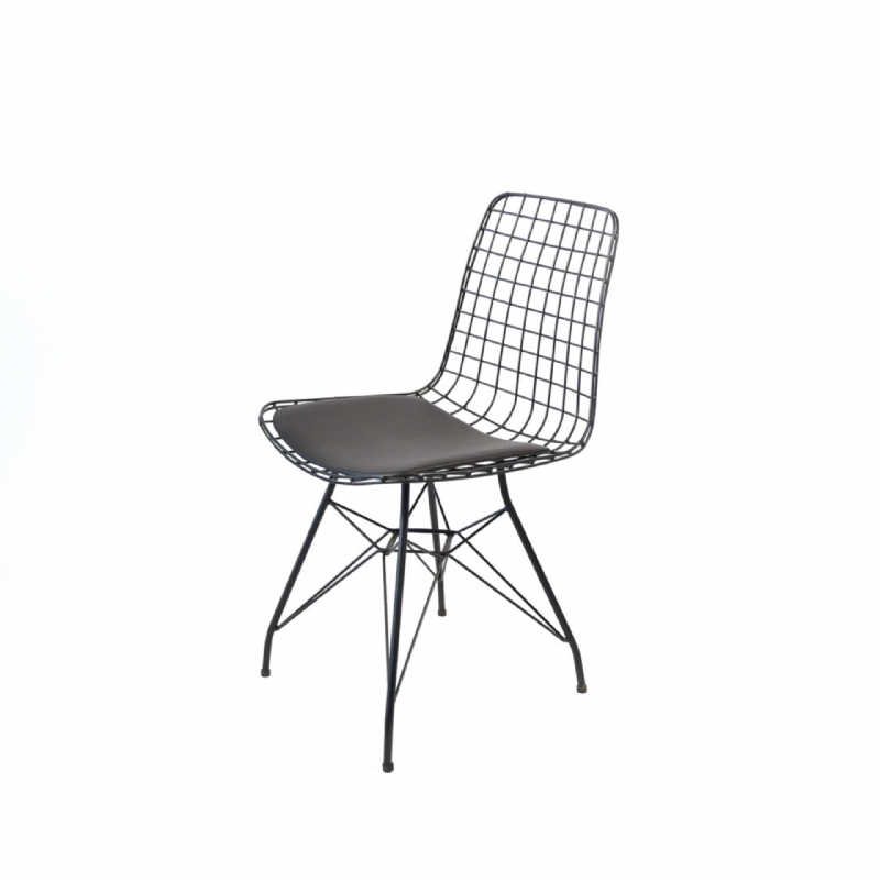 Valetta Chair