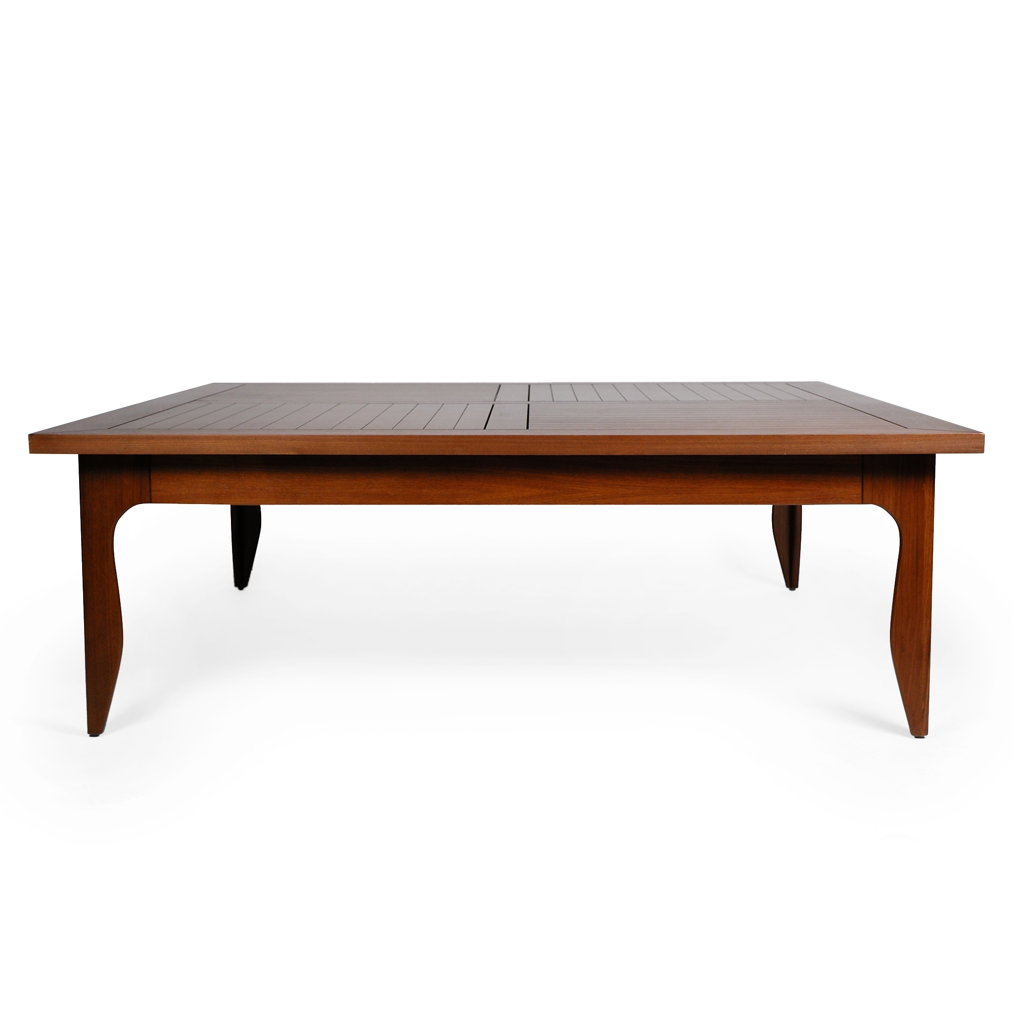 Marla Patio Table