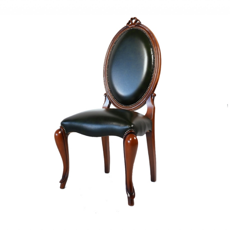 Louis Chair