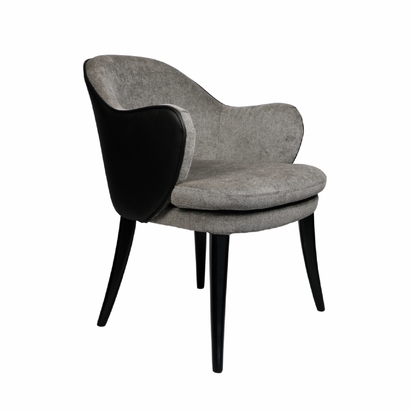 Gou Dining Chair