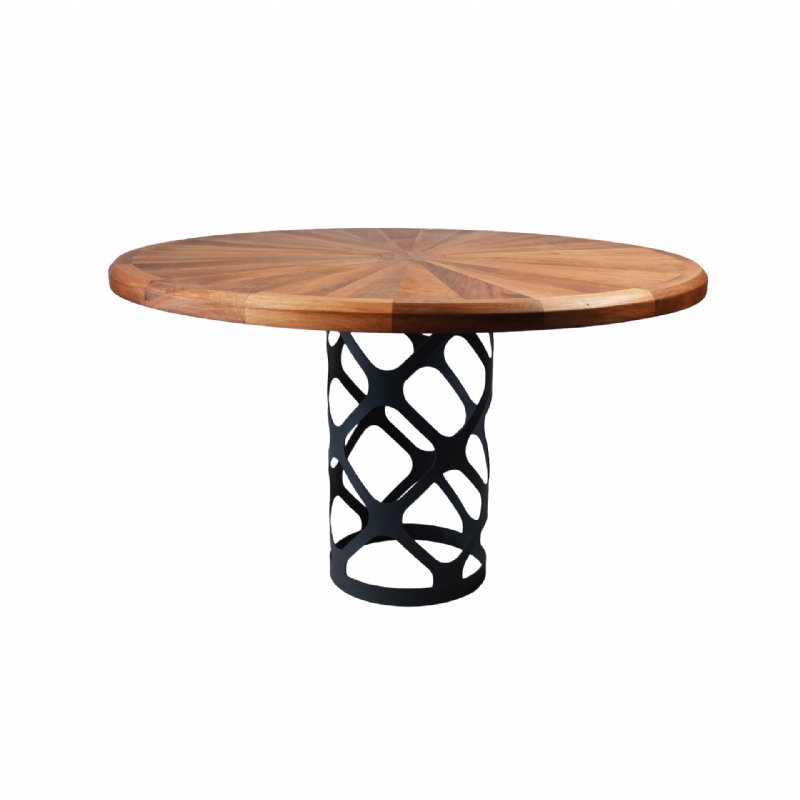 Java Dining Table