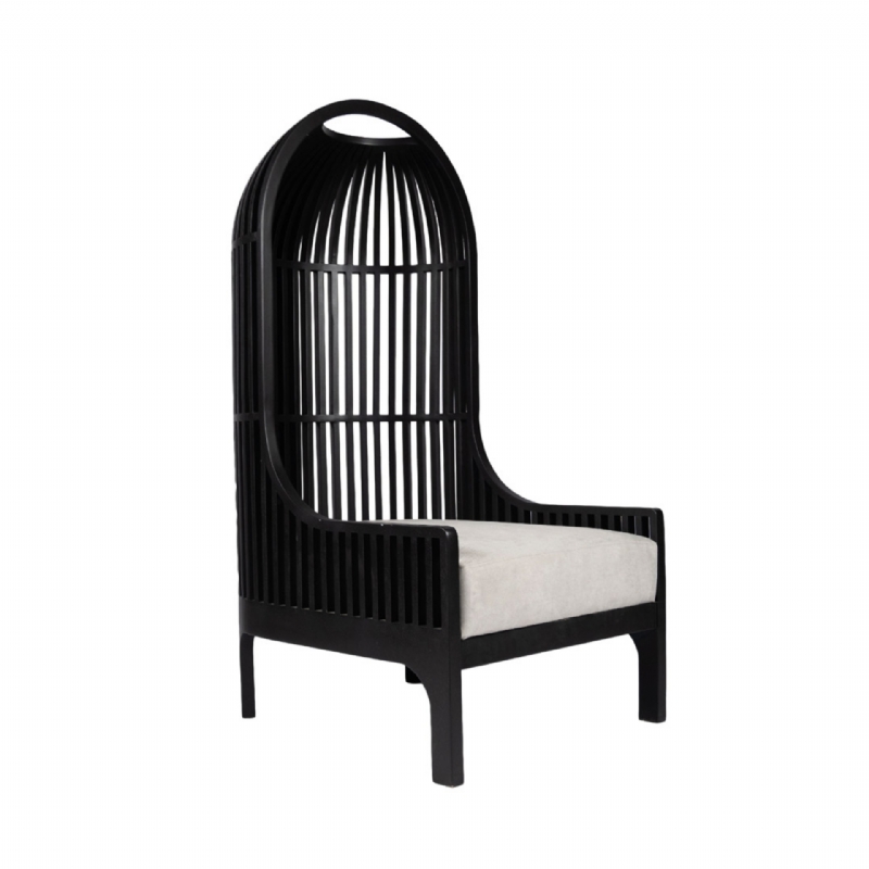 Ogazon Armchair