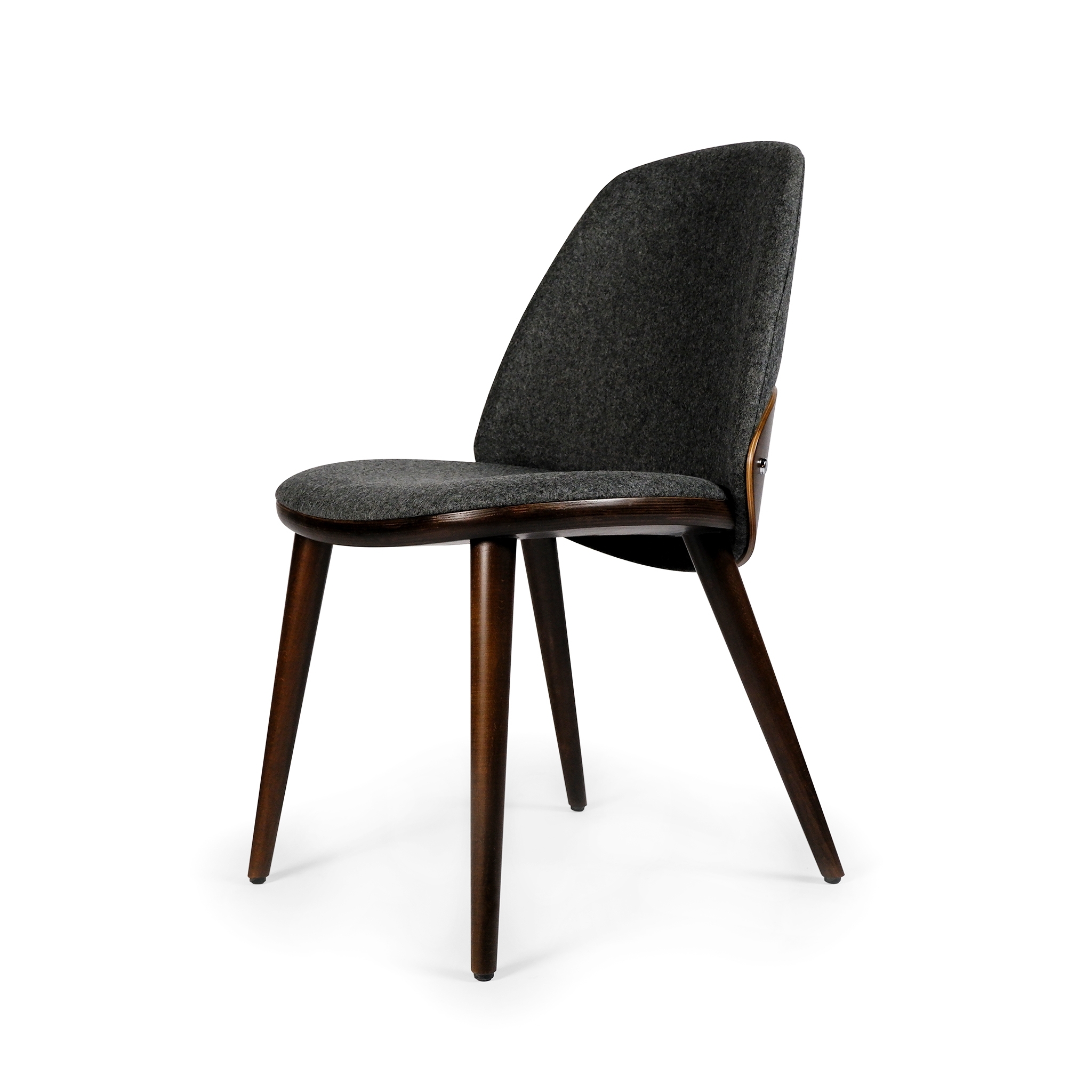 Arlon Dining Chair 