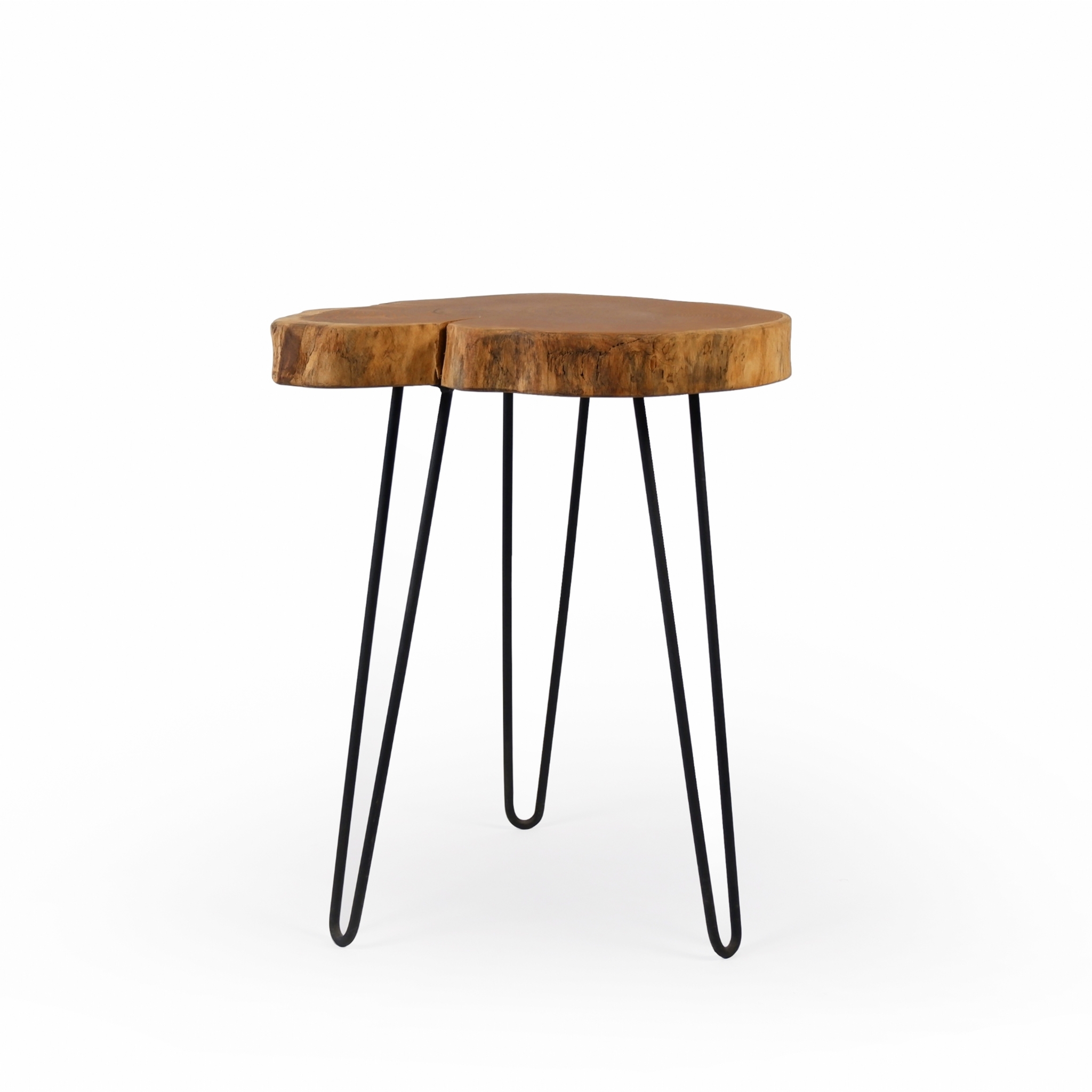 Maia Side Table 