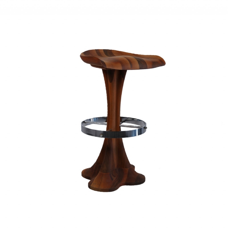 Cormac Bar Stool