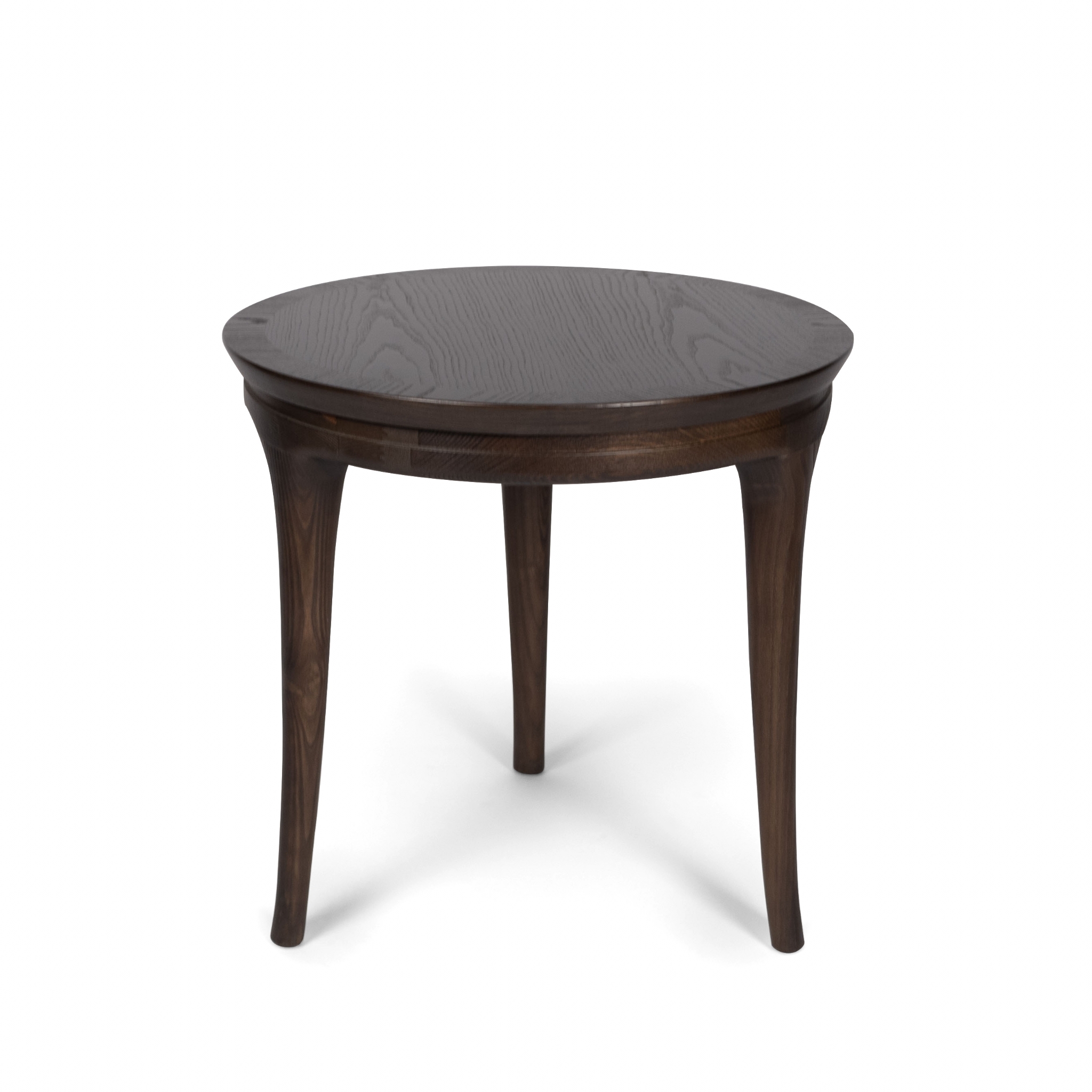 Lydia Side Table