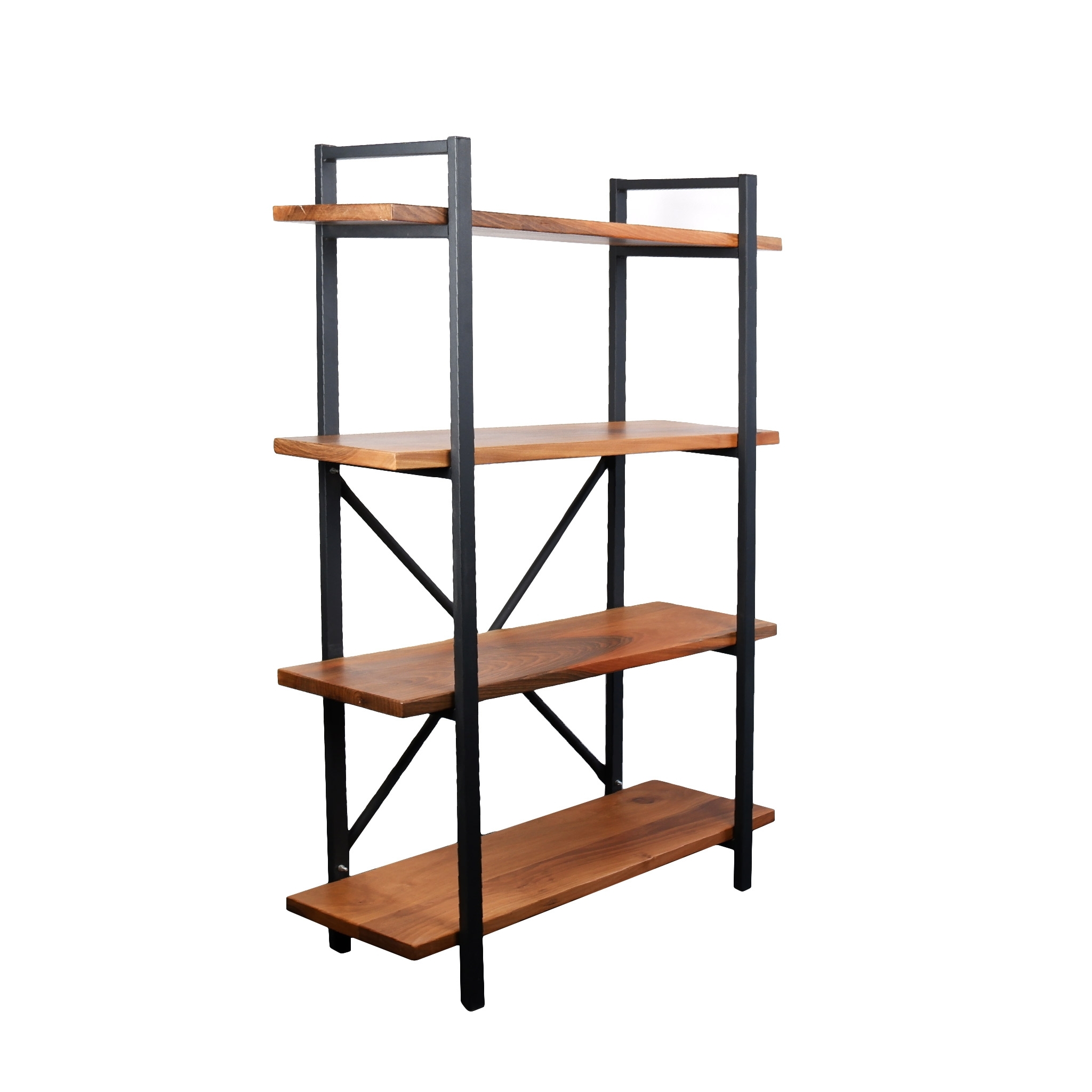 Luxa Bookshelf Med 