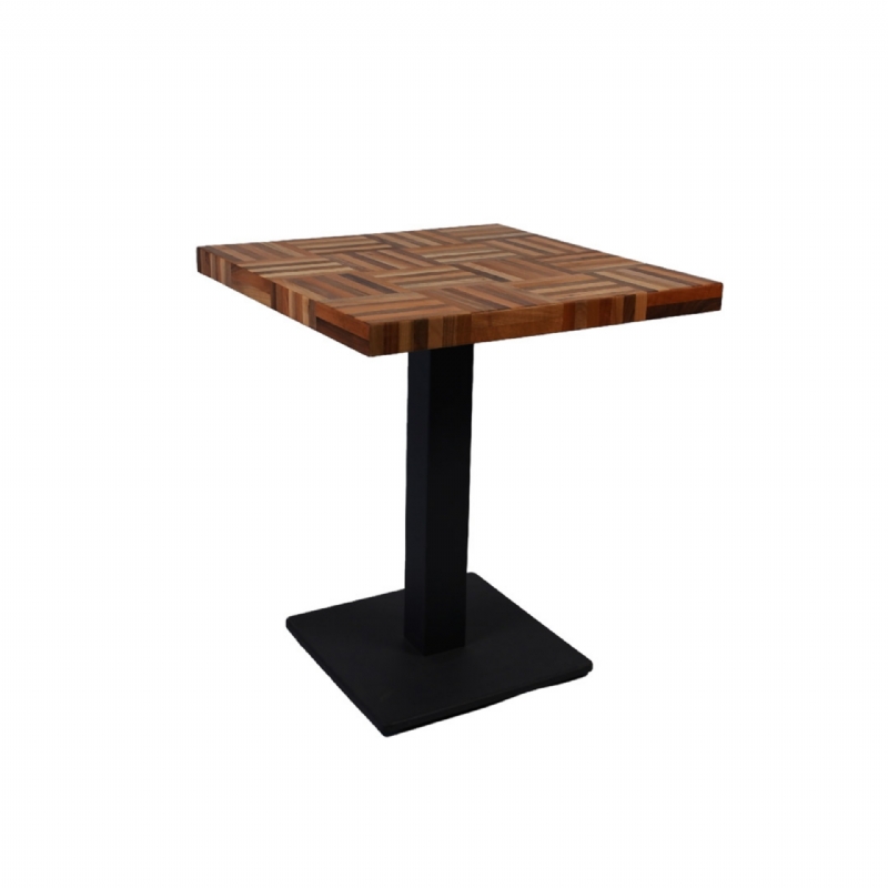 Mosaica Dining Table 