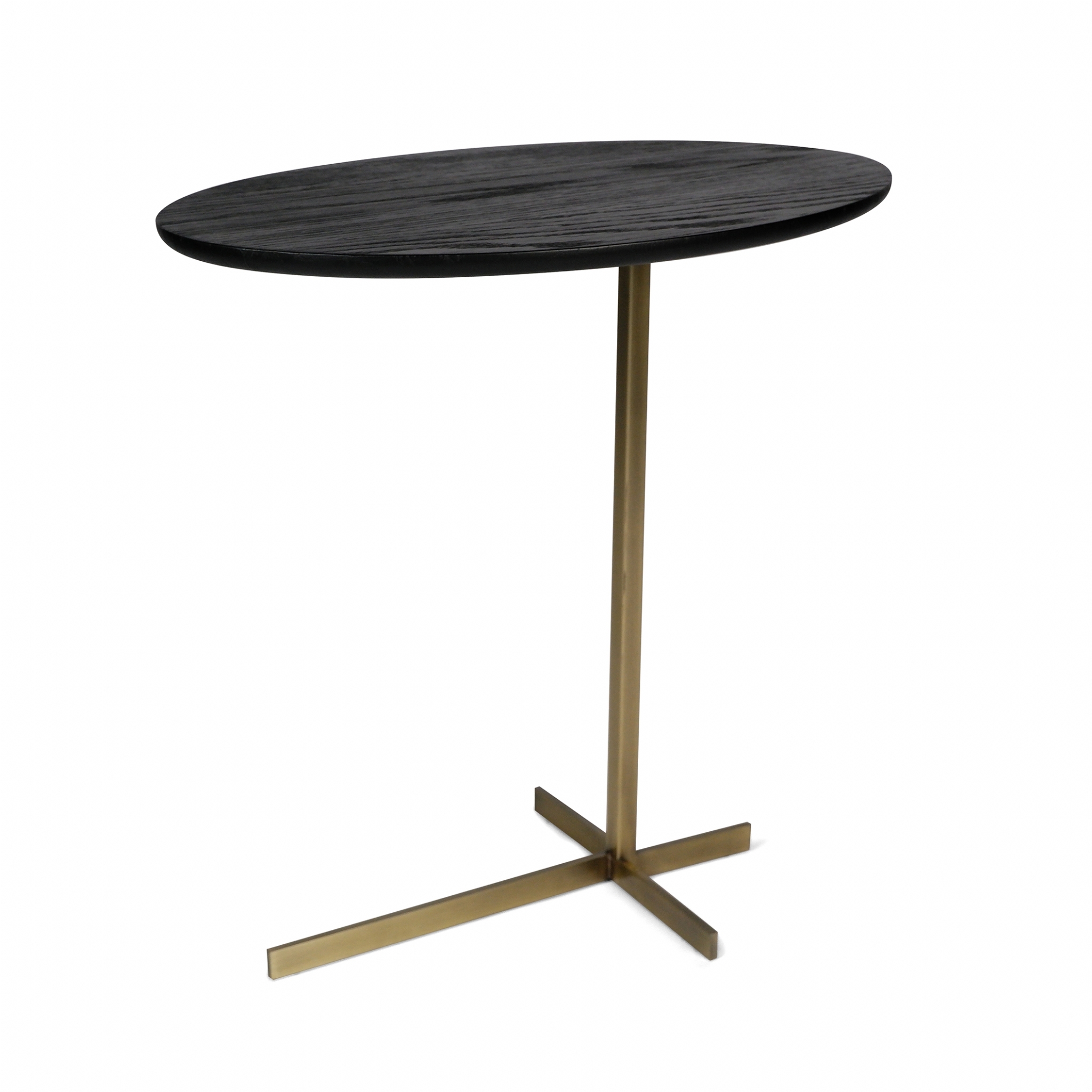 Riley Side Table