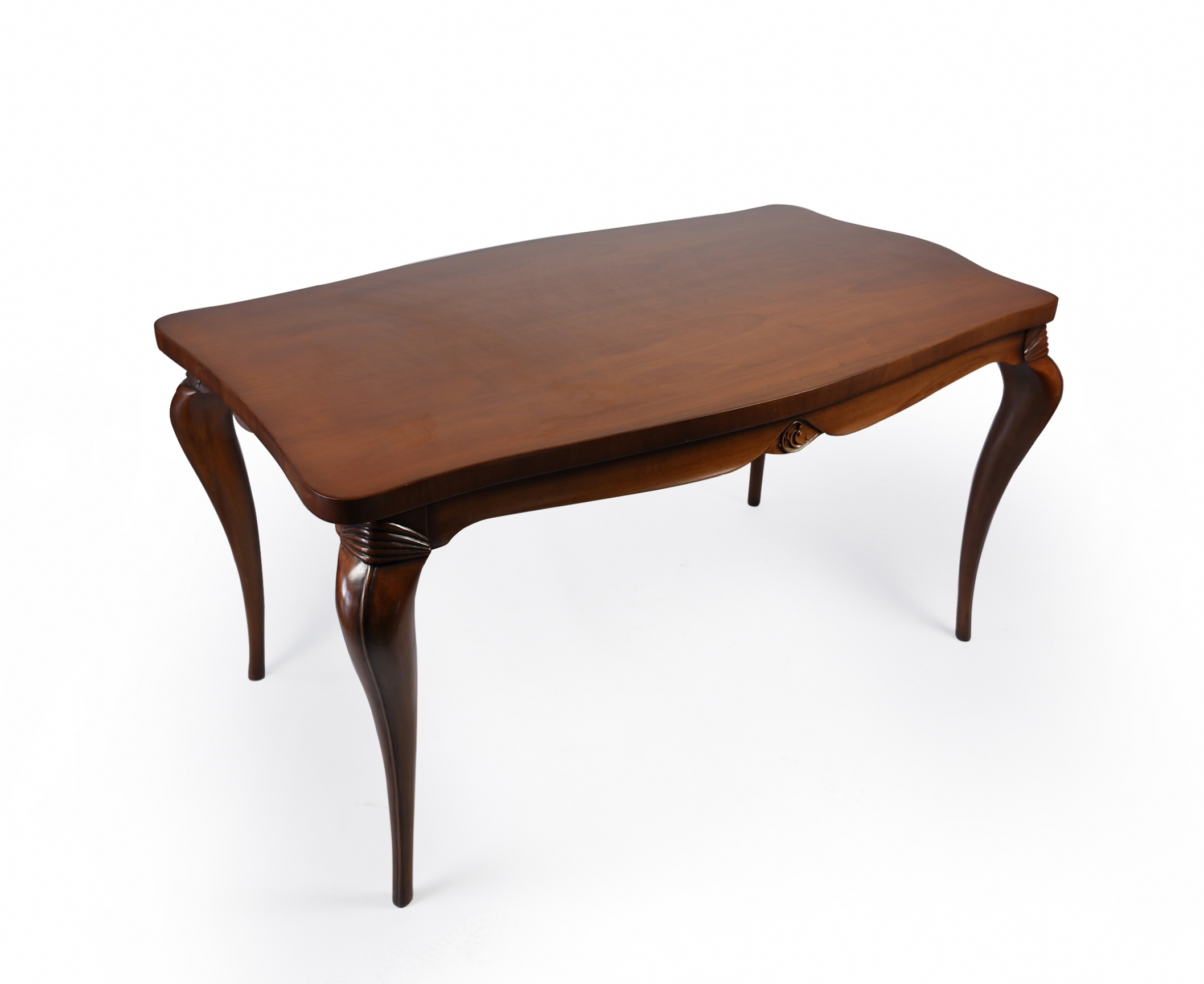 Matson Dining Table