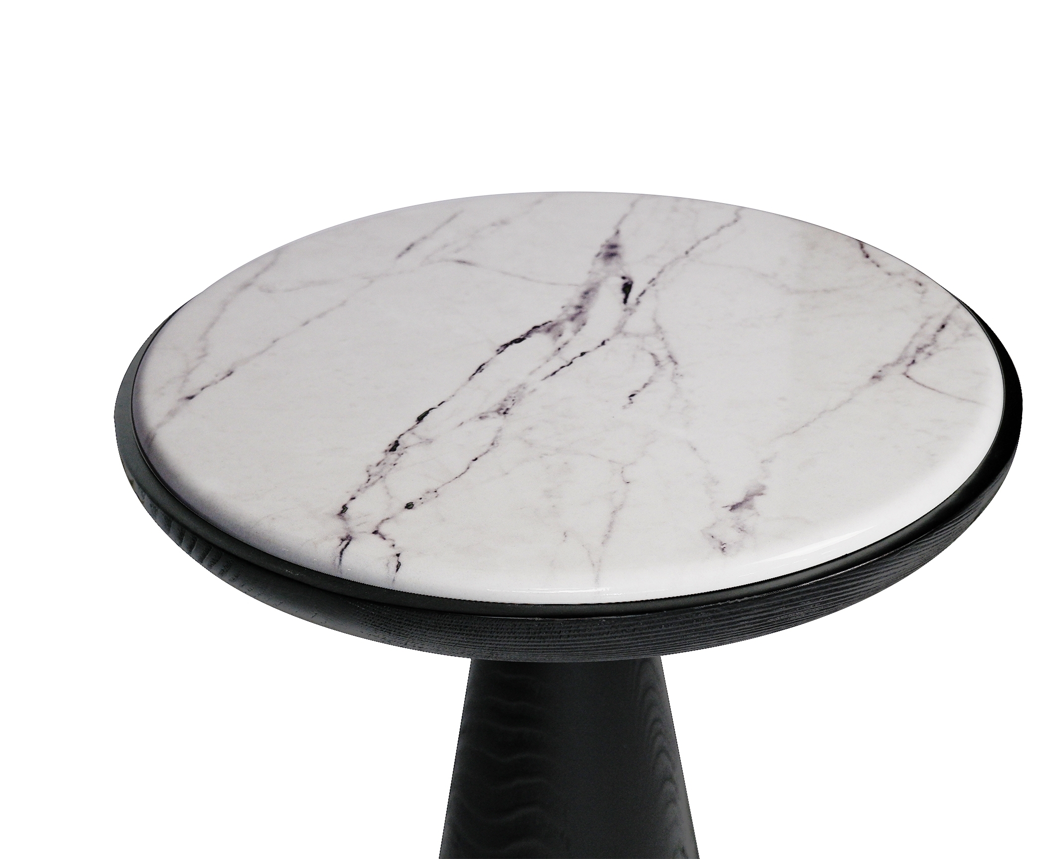 Ming Side Table